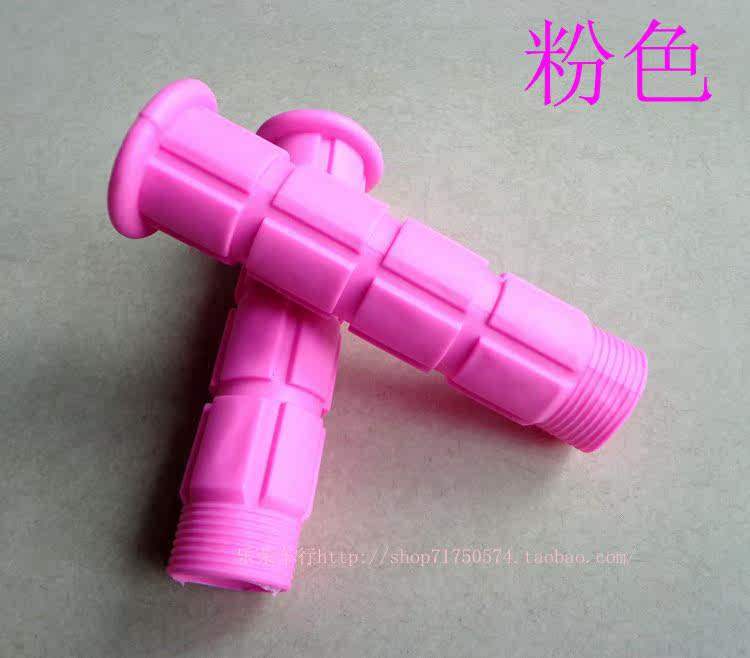 Poignées de vélo - Ref 2337684 Image 3