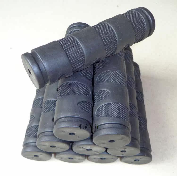 Poignées de vélo - Ref 2343822 Image 5