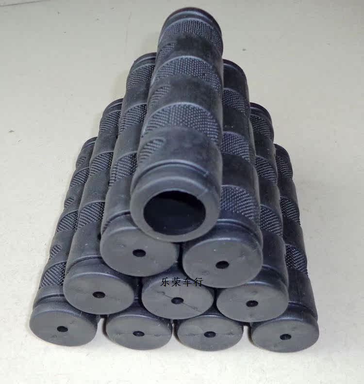 Poignées de vélo - Ref 2343822 Image 6