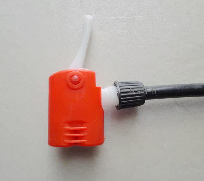 Pompe à vélo - Ref 2390746 Image 8