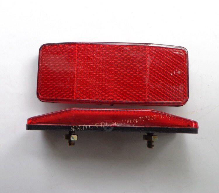 Lumière vélo - Ref 2398969 Image 3