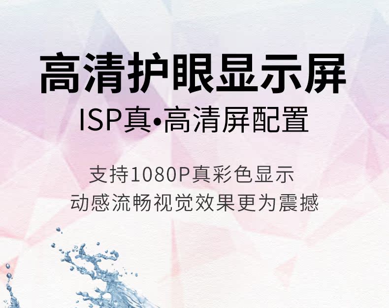 Ông già máy nhảy vuông máy nghe nhạc màn hình lớn Người già học nhảy máy video mini di động nhỏ TV cầm tay máy hát radio Ông già xem máy phát video HD - Trình phát TV thông minh modem router wifi