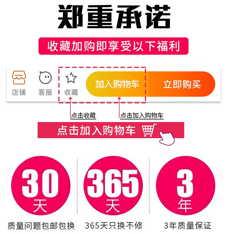 Ông già máy nhảy vuông máy nghe nhạc màn hình lớn Người già học nhảy máy video mini di động nhỏ TV cầm tay máy hát radio Ông già xem máy phát video HD - Trình phát TV thông minh