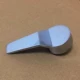 40 ручек