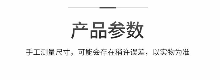 Самокат 儿童滑板车踏板滑滑车溜溜车子三合一单脚可骑滑