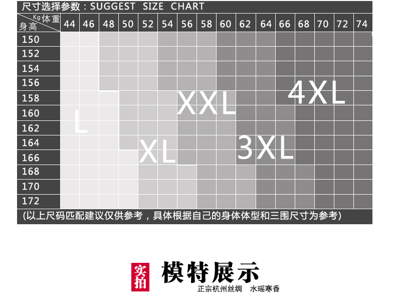 Shui Yao Han Xiang 2018 xuân hè mới tay ngắn in lụa áo sơ mi nữ rộng rãi sơ mi mẹ tải size lớn áo sơ mi nữ hàn quốc