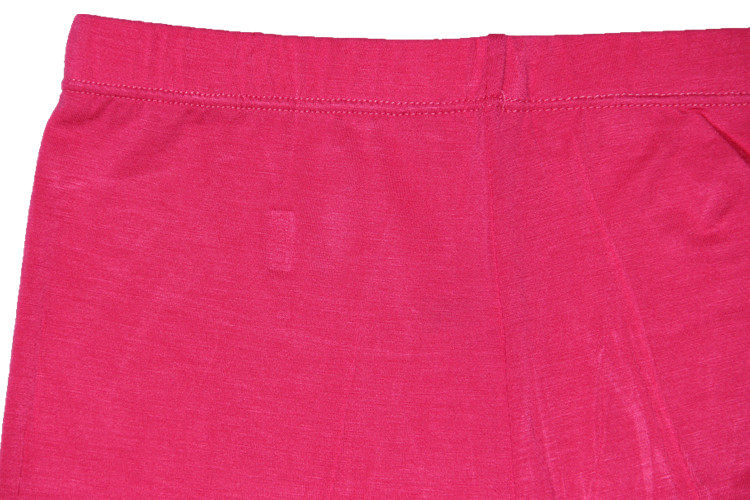 Pantalon collant jeunesse en autre - Ref 748841 Image 40