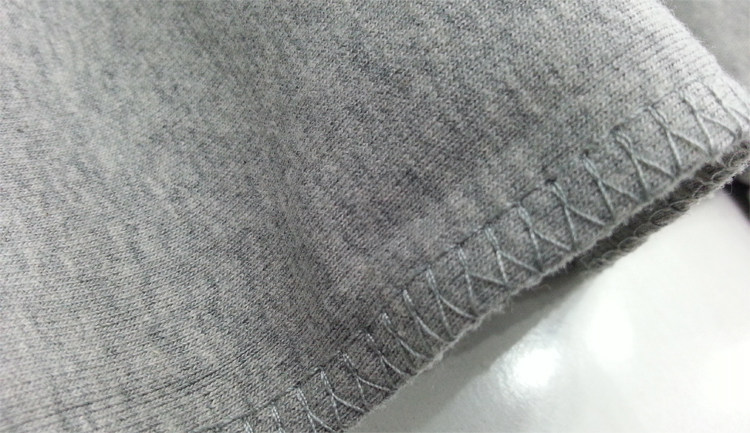 Pantalon collant jeunesse luxueux en coton - Ref 756752 Image 32