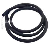 Winter hot steam grilled car artifact hot car grilled car stove blowtorch bottom shell grilled car grilled car artifact artifact steam