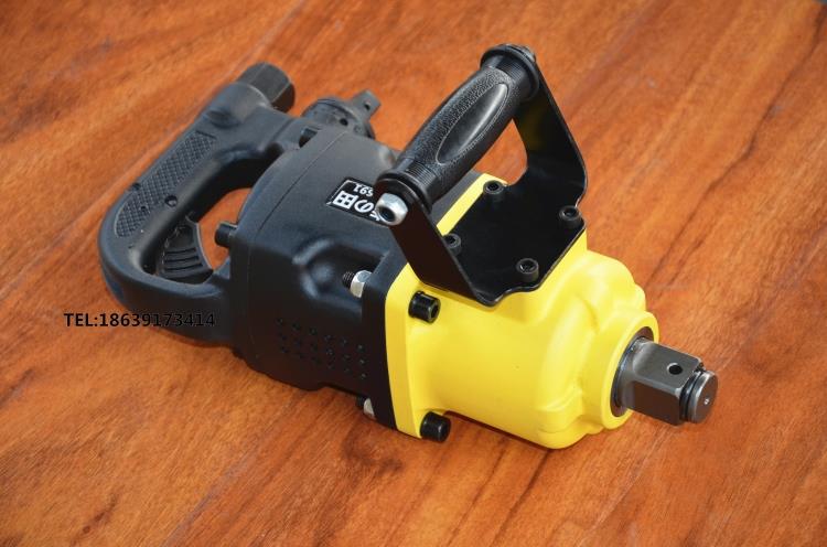 giá máy bơm hơi mini Stroke Lon Morita 691 3/4 Pháo gió Cao Mô-men xoắn Công nghiệp Khí nén Cờ lê Công cụ Khí nén máy nén khí puma mini