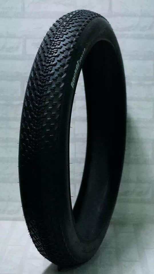 kenda 26x4 0