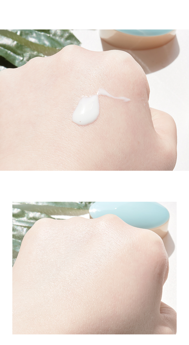 2018 phiên bản mới của Sun chống nắng Shiseido Ansha cát anessa kem chống nắng SPF50 90ml cộng với chai vàng nhỏ kem chống nắng the saem