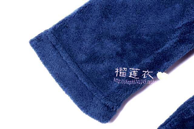 Peignoir jeunesse - Ref 598755 Image 50