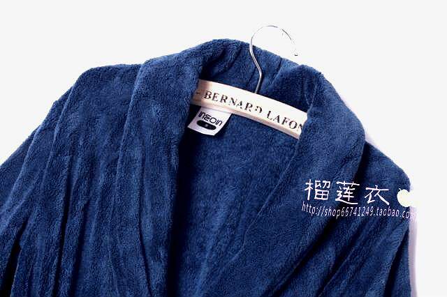 Peignoir jeunesse - Ref 598755 Image 47