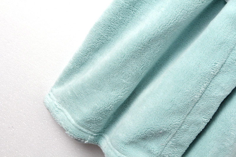 Peignoir Moyen-âge - Ref 598986 Image 55