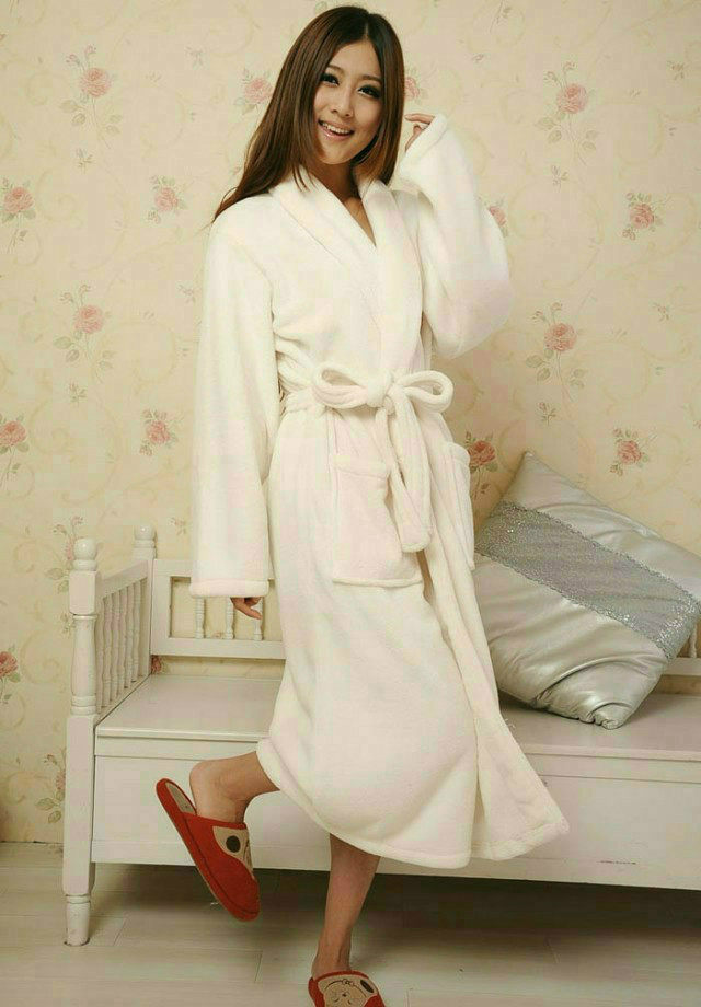 Peignoir jeunesse - Ref 598755 Image 36