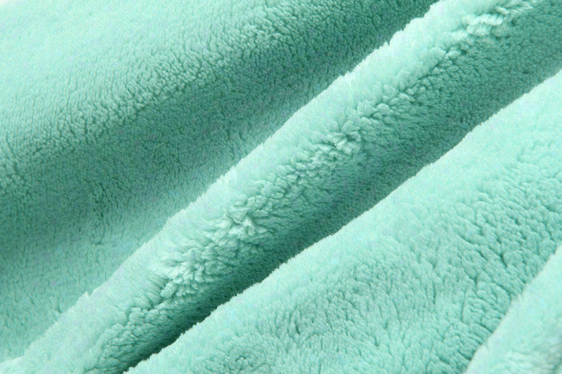 Peignoir jeunesse - Ref 598755 Image 62