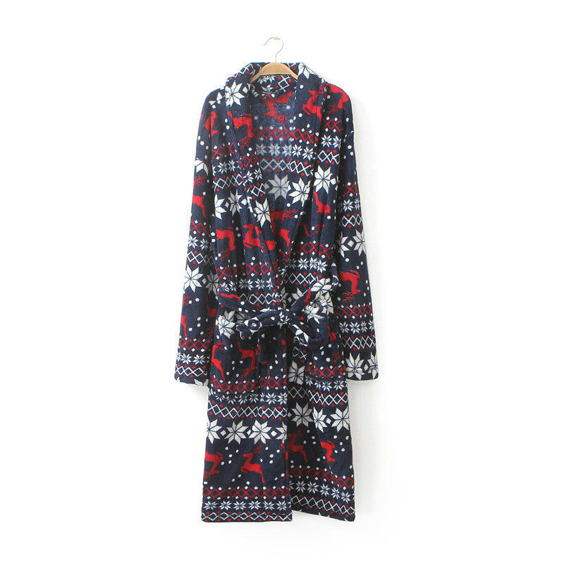 Peignoir jeunesse - Ref 598792 Image 13