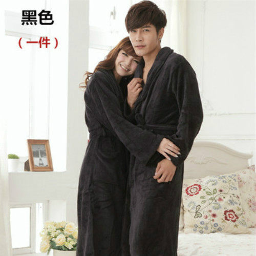 Peignoir jeunesse - Ref 595000 Image 8