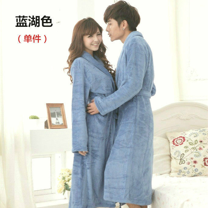 Peignoir jeunesse - Ref 598792 Image 10