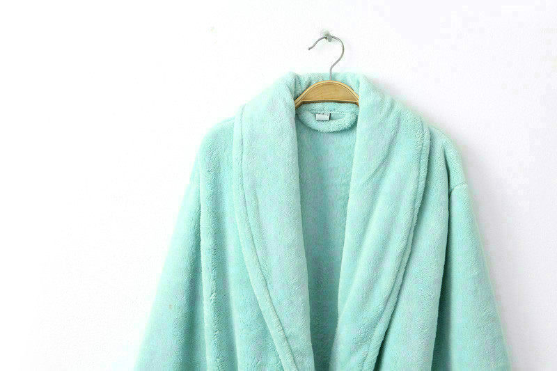 Peignoir jeunesse - Ref 598755 Image 57