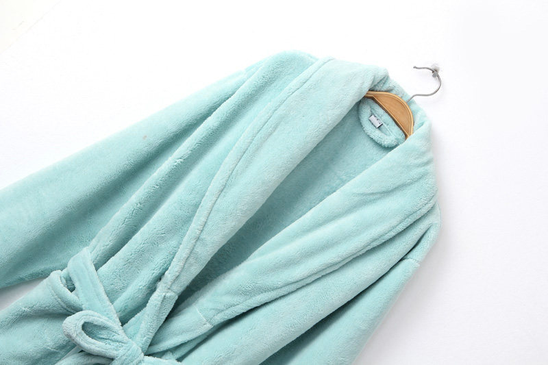 Peignoir Moyen-âge - Ref 598986 Image 48