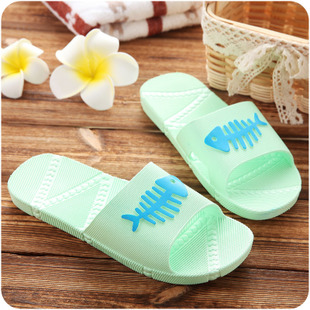 hộp đựng thực phẩm an toàn B049 chai thủy tinh kín lọ mật ong chai lưu trữ ngũ cốc sữa bột trà lon trà chai rượu cần thiết hàng ngày - Trang chủ hop nhua
