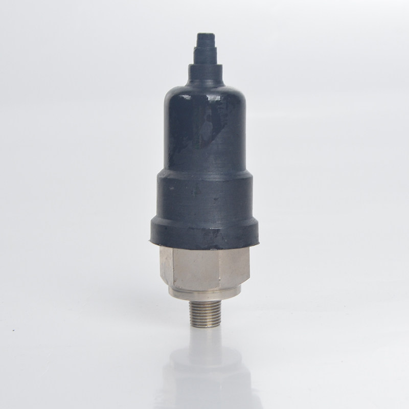 Hydraulic adjustable switch Hydraulic switch 4110124T QPM11NO 130 kg