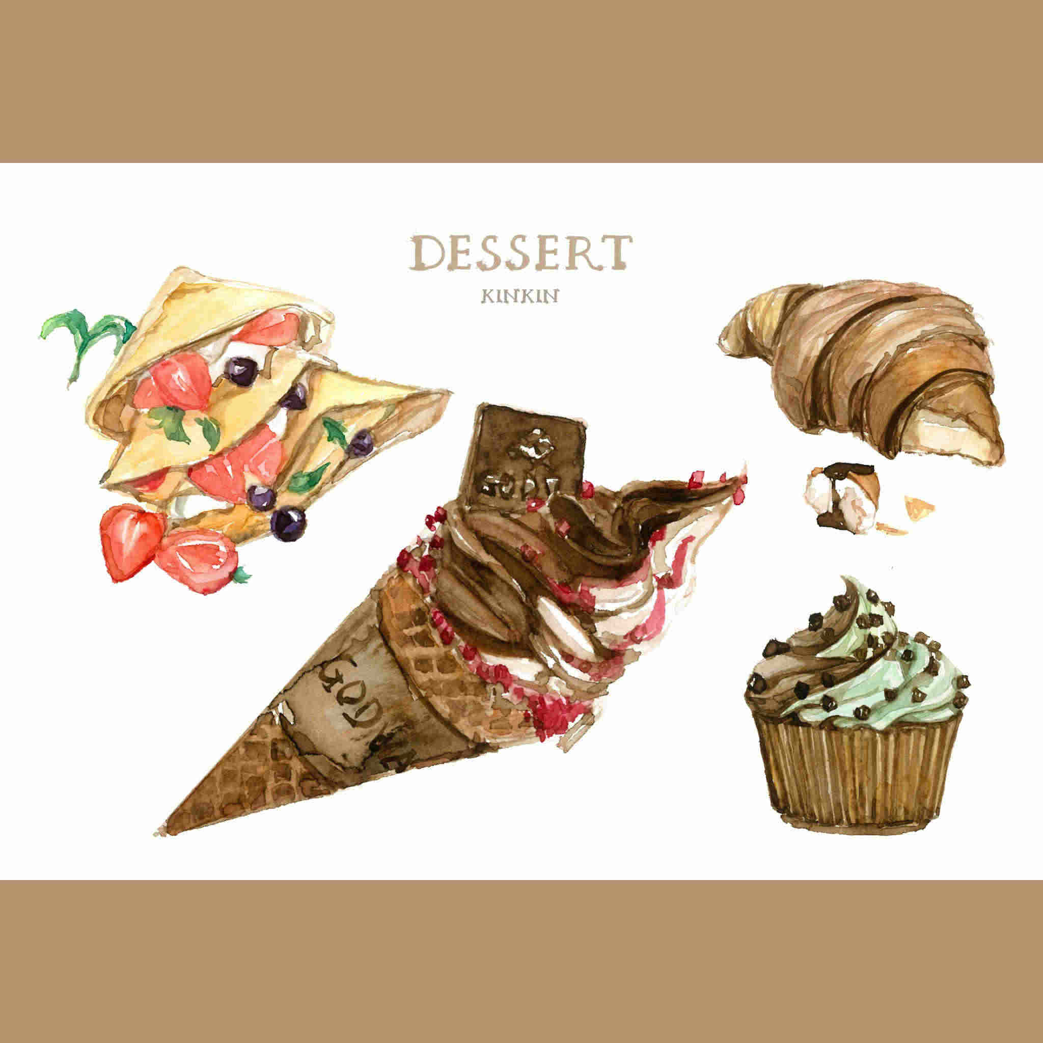 丸子| 动物之森动物百科, image size:2048x2048