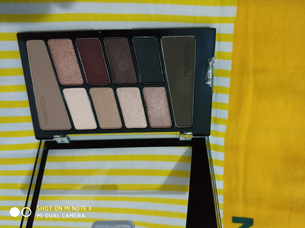 进店抢 全场半价！为什么那么贵怎么样值得买吗，用过后才明白真的值,第3张