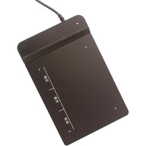 Mobile business hall signature electronic board electronic signature board Ipson handwriting Board Lake electronic work order digital board