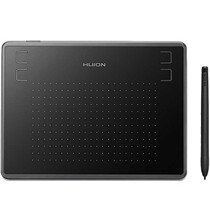 Electronic network class illustration recording handwriting board ppt word pdf painting King hand-painted pressure simulation hand pressure