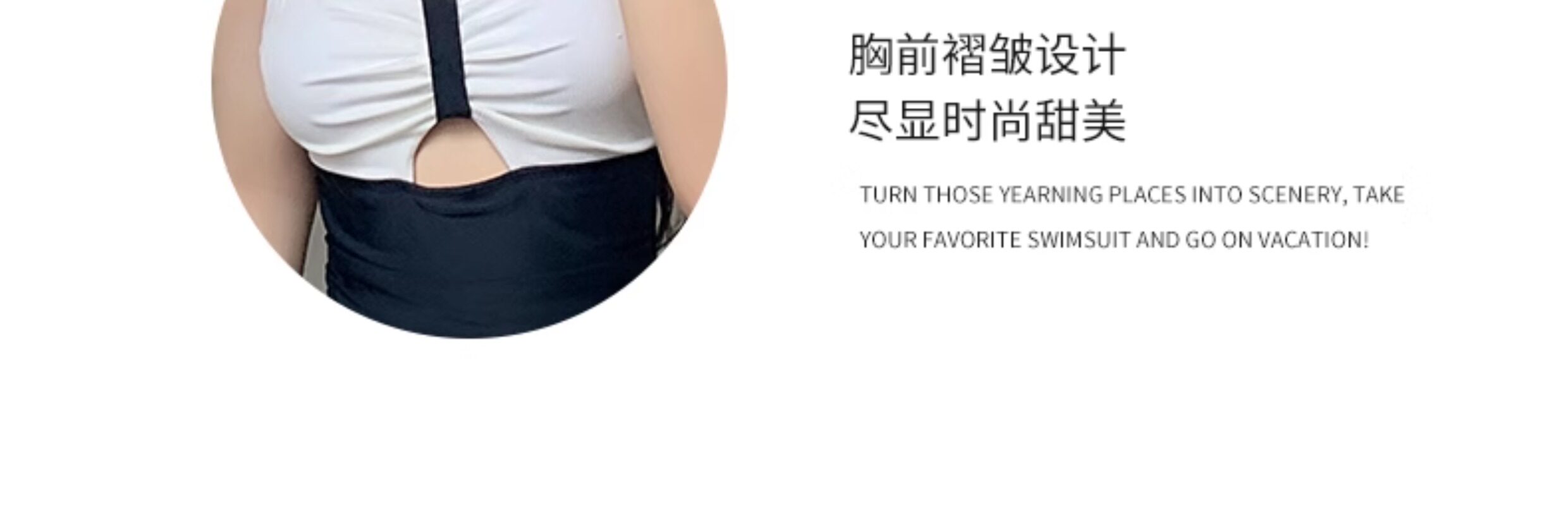 Mimoi Closet Брендовая матча, японский милый купальник 