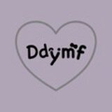 Ddymf布包