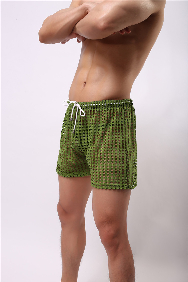 Pantalon pyjama jeunesse Neo 001 - Ref 721614 Image 20