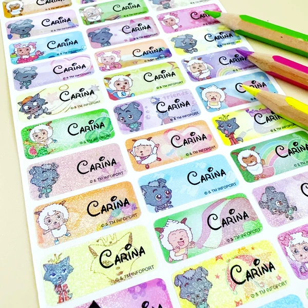 Товары от 浅唱幸福dsn