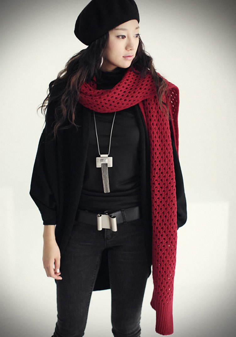 2023 Наши осенние зимние вязаные пот эр кардиганские куртки 