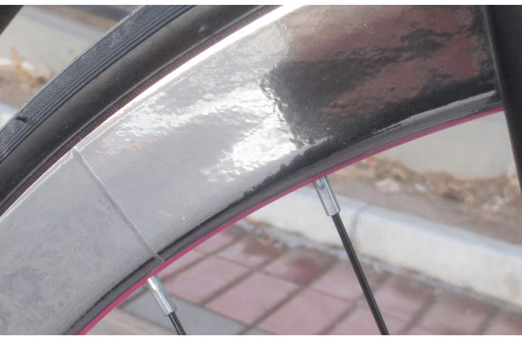 Décoration pour vélo - Ref 2277258 Image 17