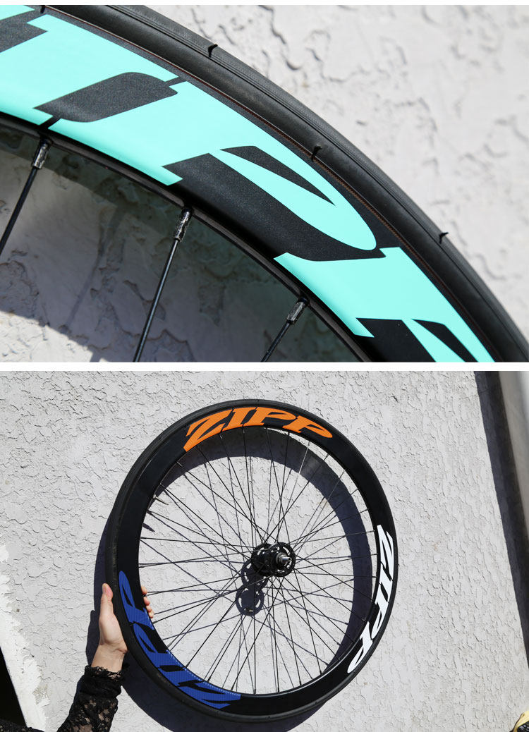 Décoration pour vélo - Ref 2276048 Image 24