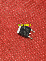 11NM65N 11N65M2 LCD POWER SUPPLY MOS FET TO-252