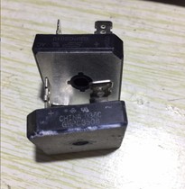 Rectifier GBPC3508W GBPC3508 welding machine treadmill bridge square bridge