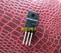 Liquid crystal MOS tube SVF20N50F 20N50F in-line TO-220F field effect transistor 20A 500V