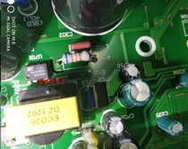 TNY278P power management chip TNY278PN in-line DIP7 pin spot can shoot directly