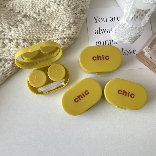 庯綖 庯綖 S in 忎 忎 紬 € ︽ ︽ ︽ 劅闅 愬 鐪 暅 鐩 掑 埍 埍 埍 埍 埍 庣 庣 庣 浼 浼 浼 浼 浼 浼 浼 浼 庣 庣 庣 庣 庣 浼 浼 浼 浼 庣 庣 庣 浼 庣 浼 浼 浼 浼 庣 庣 庣 浼 浼庣 庣 庣 庣 庣 庣 庣 庣 庣 庣 庣 庣 庣 庣 庣 庣 庣 庣 庣 庣 庣 庣 庣 庣 庣 庣