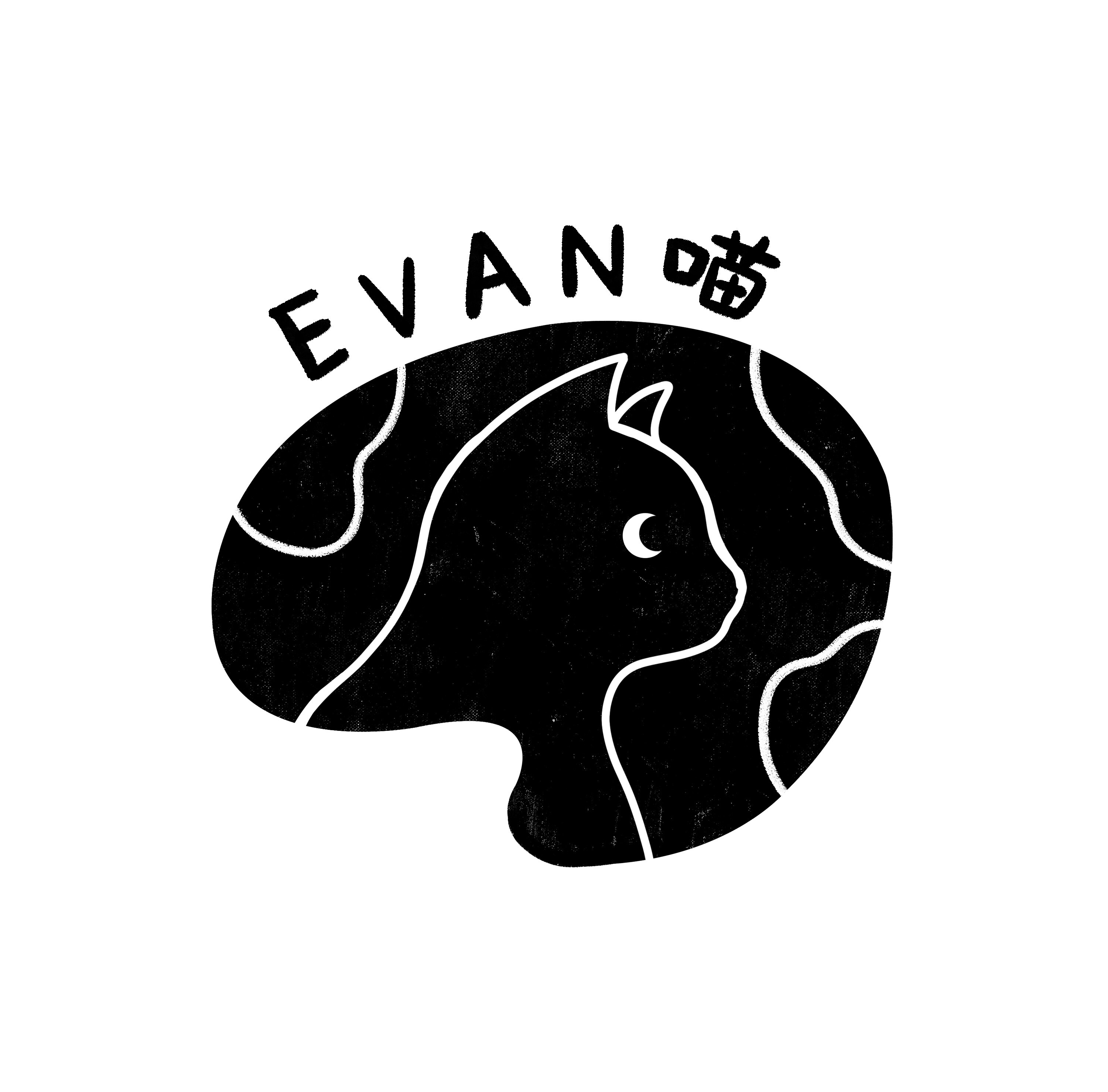 Evan喵的魔法学院