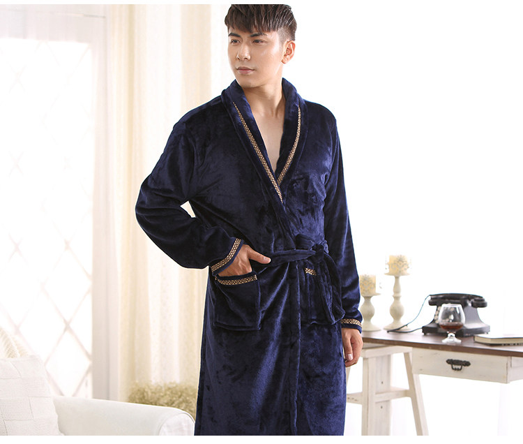 Peignoir jeunesse SWEET MINIHU - Ref 594635 Image 21