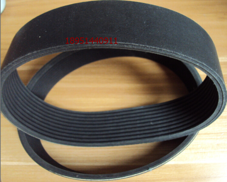 Transmissieriem PJ1085 430J-PJ1092 PJ1096 PJ1100 435J-PJ1105 3/4/5/6/7