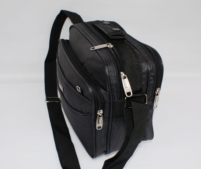 Sac pour homme - Ref 53404 Image 20