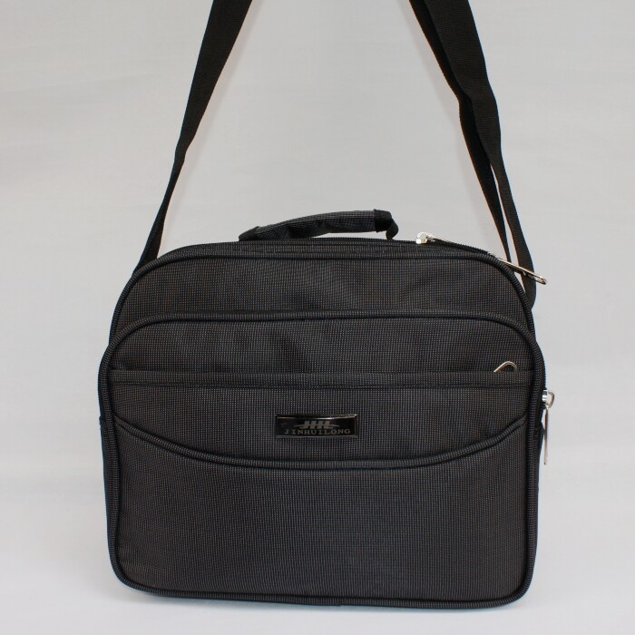 Sac pour homme - Ref 53404 Image 26