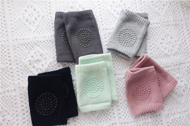 Chaussettes enfant - Ref 2106931 Image 24